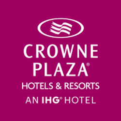 CROWNE-PLAZA.png