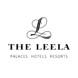 LEELA-PALACE-DELHI.png