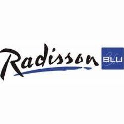 RADISSON-BLU-1.jpg