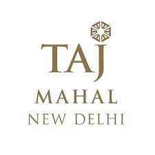 TAJ-MAHAL.jpg