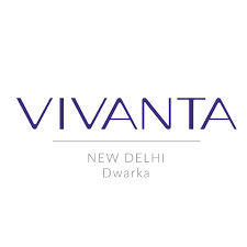 VIVANTA.png